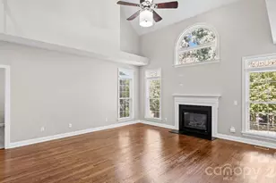 1911 Solway Ln, Charlotte, NC 28269 - Photo 9