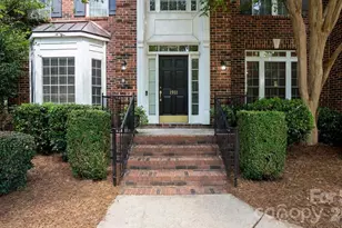 1911 Solway Ln, Charlotte, NC 28269 - Photo 3