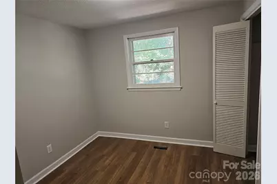 2782 West View Street, Hickory, NC 28601 - Photo 21