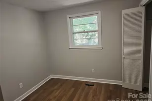 2782 W View St, Hickory, NC 28601 - Photo 21