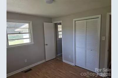 2782 West View Street, Hickory, NC 28601 - Photo 13