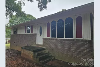 2782 West View Street, Hickory, NC 28601 - Photo 29