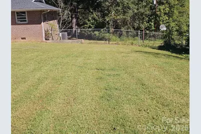 2782 West View Street, Hickory, NC 28601 - Photo 23