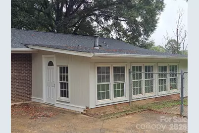 2782 West View Street, Hickory, NC 28601 - Photo 27