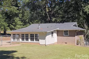 2782 W View St, Hickory, NC 28601 - Photo 31