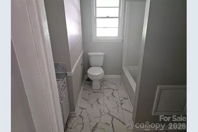 2782 West View Street, Hickory, NC 28601 - Photo 19