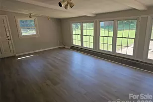 2782 W View St, Hickory, NC 28601 - Photo 7