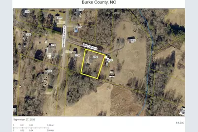 2782 West View Street, Hickory, NC 28601 - Photo 11