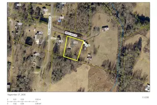 2782 W View St, Hickory, NC 28601 - Photo 11