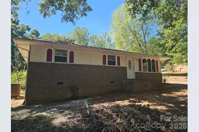 2782 West View Street, Hickory, NC 28601 - Photo 25