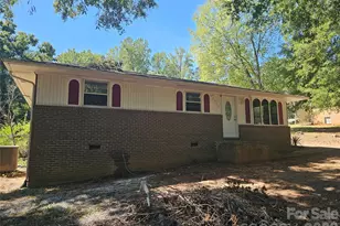 2782 W View St, Hickory, NC 28601 - Photo 25