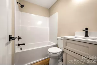 133 Sorrells Road, Rutherfordton, NC 28139 - Photo 19