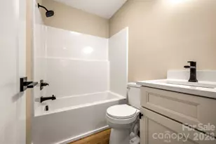 133 Sorrells Rd, Rutherfordton, NC 28139 - Photo 19