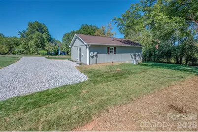 133 Sorrells Road, Rutherfordton, NC 28139 - Photo 21