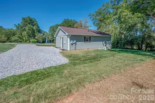 133 Sorrells Rd, Rutherfordton, NC 28139 - Photo 21