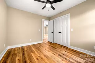 133 Sorrells Rd, Rutherfordton, NC 28139 - Photo 17