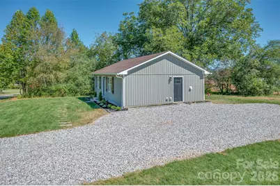 133 Sorrells Road, Rutherfordton, NC 28139 - Photo 23