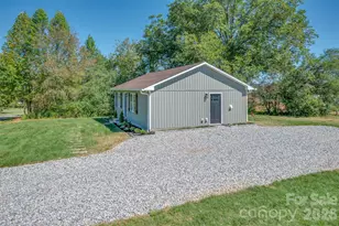 133 Sorrells Rd, Rutherfordton, NC 28139 - Photo 23