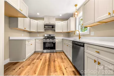 133 Sorrells Road, Rutherfordton, NC 28139 - Photo 11