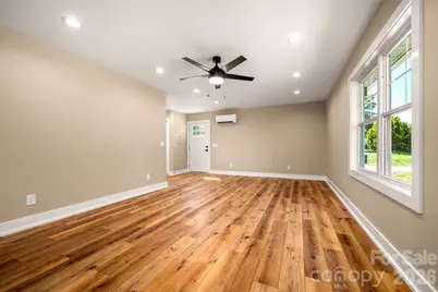 133 Sorrells Road, Rutherfordton, NC 28139 - Photo 5