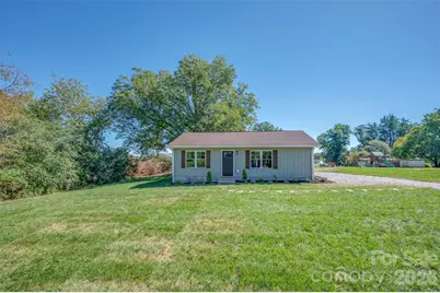 133 Sorrells Road, Rutherfordton, NC 28139 - Photo 3