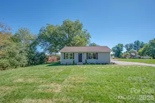 133 Sorrells Rd, Rutherfordton, NC 28139 - Photo 3