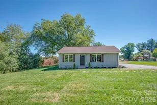 133 Sorrells Rd, Rutherfordton, NC 28139 - Photo 1