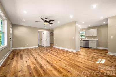 133 Sorrells Road, Rutherfordton, NC 28139 - Photo 7
