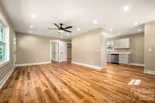 133 Sorrells Rd, Rutherfordton, NC 28139 - Photo 7