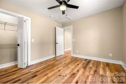 133 Sorrells Road, Rutherfordton, NC 28139 - Photo 15