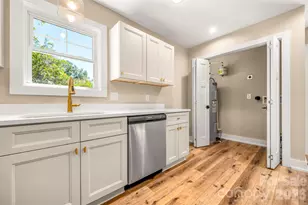 133 Sorrells Rd, Rutherfordton, NC 28139 - Photo 13
