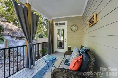 2641 Blowing Rock Boulevard, Lenoir, NC 28645 - Photo 33