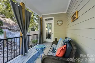 2641 Blowing Rock Blvd, Lenoir, NC 28645 - Photo 33