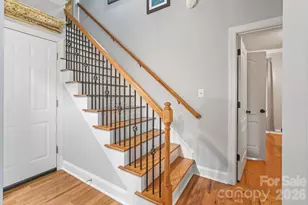 2641 Blowing Rock Blvd, Lenoir, NC 28645 - Photo 19