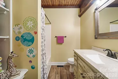 2641 Blowing Rock Boulevard, Lenoir, NC 28645 - Photo 27