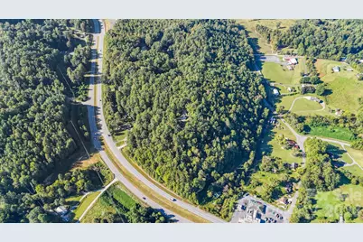2641 Blowing Rock Boulevard, Lenoir, NC 28645 - Photo 37