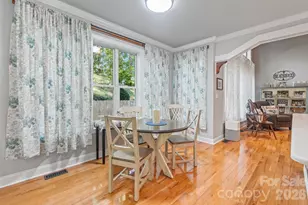 2641 Blowing Rock Blvd, Lenoir, NC 28645 - Photo 17
