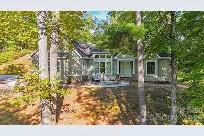 2641 Blowing Rock Boulevard, Lenoir, NC 28645 - Photo 31