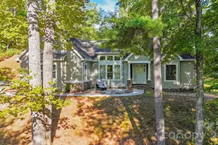2641 Blowing Rock Blvd, Lenoir, NC 28645 - Photo 31