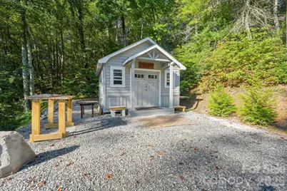 2641 Blowing Rock Boulevard, Lenoir, NC 28645 - Photo 15
