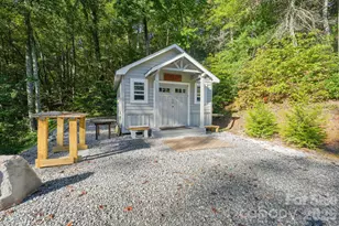 2641 Blowing Rock Blvd, Lenoir, NC 28645 - Photo 15