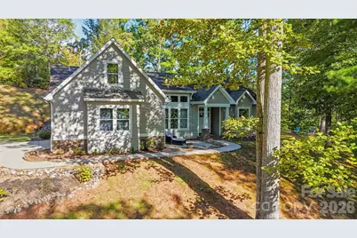 2641 Blowing Rock Boulevard, Lenoir, NC 28645 - Photo 1
