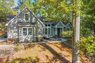 2641 Blowing Rock Blvd, Lenoir, NC 28645 - Photo 1