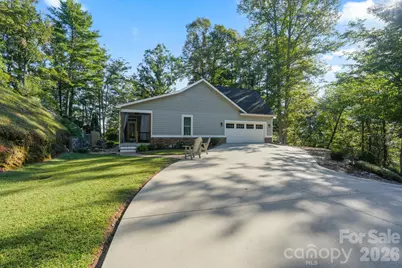 2641 Blowing Rock Boulevard, Lenoir, NC 28645 - Photo 11