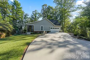 2641 Blowing Rock Blvd, Lenoir, NC 28645 - Photo 11