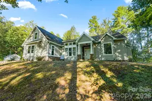 2641 Blowing Rock Blvd, Lenoir, NC 28645 - Photo 29