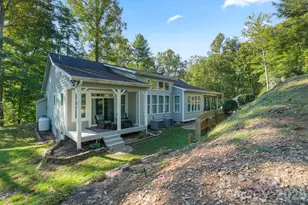 2641 Blowing Rock Blvd, Lenoir, NC 28645 - Photo 35