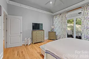 2641 Blowing Rock Blvd, Lenoir, NC 28645 - Photo 23