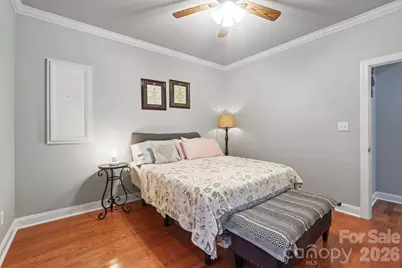 2641 Blowing Rock Boulevard, Lenoir, NC 28645 - Photo 25