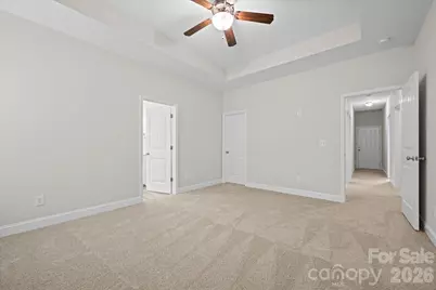 9 Saffron Way, Taylors, SC 29687 - Photo 17